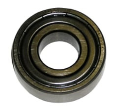 3M Bearing, Main Spindle 54055