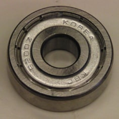 3M Ball Bearing 06542