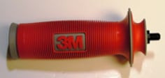 3M Side Handle 30334