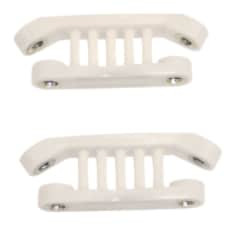 3M Mini Pad Support Assembly 55213