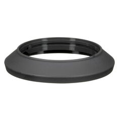 3M Non-Vacuum Shroud 89078, 5" and 6"