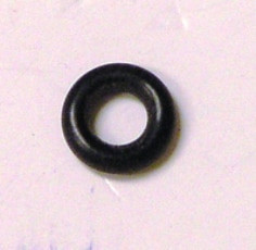 3M 3125 O-Ring S3321