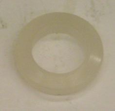 3M Throttle Valve Seat 06552