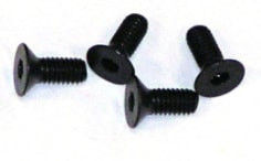 3M Screw A0767