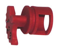 3M Speed Control - Elite 55172