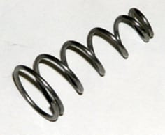 3M Spring, Air"let 54078