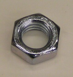 3M Jam Nut 06503