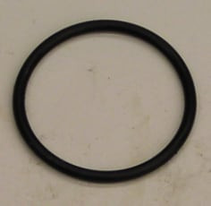 3M O-Ring 06621