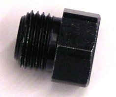 3M"let Bushing Assembly A0013