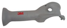 3M 28392 RH Housing 28568