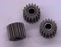 3M Planet Gear 30408