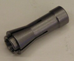 3M CoIIet 06541, 6 mm