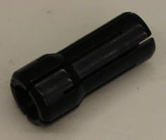 3M Collet 06546, 8 mm