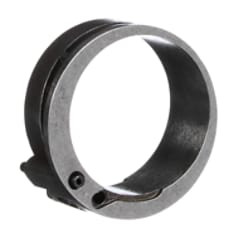 3M Cylinder Assembly 30347