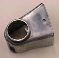 3M Belt Housing/Guard 30637