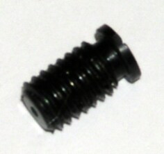 3M Oiler Screw 54051