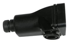 3M Exhaust Chamber 55198