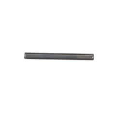 3M Roll pin, 3/32 x 1" 87132