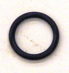 3M O-Ring 30402