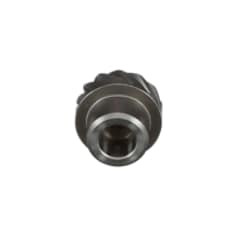 3M 15K Pinion 87428