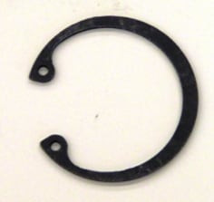 3M Retaining Ring 30386
