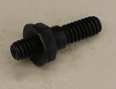 3M Sander Adapter 06582