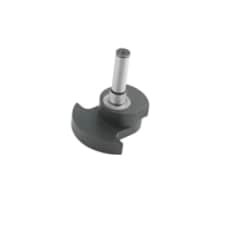 3M Shaft Balancer 5 x 3/8" Orbit - Elite 28615
