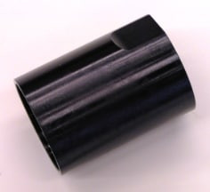 3M Double Reduction Sander Gear Case 30377