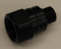 3M"let Adapter 06534