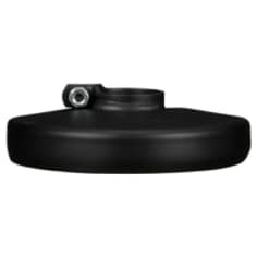 3M 5" Grinder Guard 28632