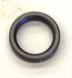 3M Front End Plate Spacer 30418