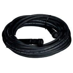 3M 2P Female Connector Cable Assembly (24 ft) 55124