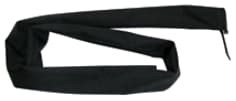 3M Extension Housing for 28332 87163