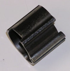 3M 3125 Cylinder 60743