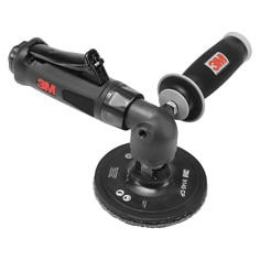 Service/Repair for 3M Disc Sander 20232, 3", 1 hp, Service Part, Return Required