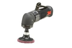 Service/Repair for 3M Disc Sander 28328, 2", .3 hp, 12,000 RPM, Service Part, Return Required
