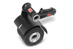 Service/Repair for 3M Match and Finish Sander 28659, 4", 5/8"-11 EXT, 1 hp, Service Part, Return Required