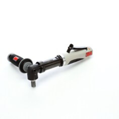 Service/Repair for 3M Disc Sander 28622, 4" - 5", 5/8"-11 EXT Extended Length, 1 hp, Service Part, Return Required