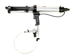 3M Scotchkote Liquid Epoxy Coating Spray System HSS 900/1000 ml. Applicator, 1 per case