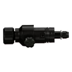 3M Performance Spray Gun H/O Conversion Pack 26837, 4 per case