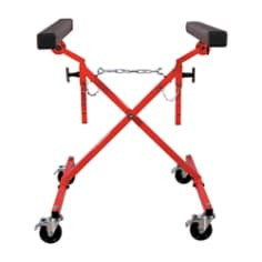 3M Padded Stand 30134, 1 per case