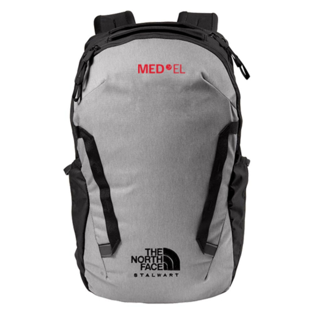 backpack osprey dames Osprey Sirrus 36 main image 0