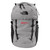 The North Face Embroidered Dyno Backpack- MED-EL