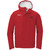 The North Face Dry Vent Waterproof Rain Jacket- MED-EL