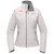 The North Face Ladies Apex Barrier Soft Shell- MED-EL