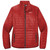 Ladies Packable Puffy Jacket- MED-EL