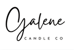 Galene Candle Co