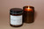 Wood Sage & Sea Salt Soy Candle