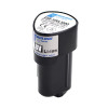 ESB-10VL3000 | BATTERY, LI-ION, 10.8 VDC, 3000 MAH