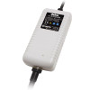 165810687 | DLC16S-WUB | DLV021216 Series Controller, 240V
